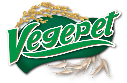 VegePet Pet Food