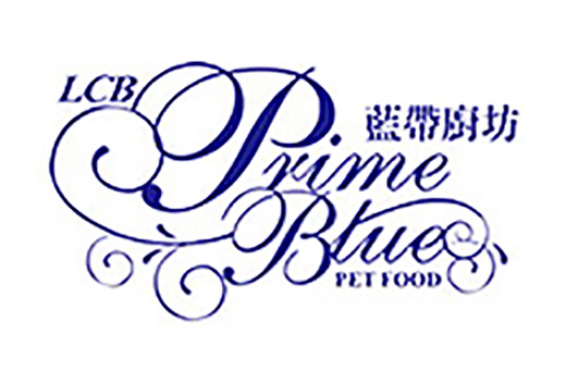 LCB Prime Blue Pet Food