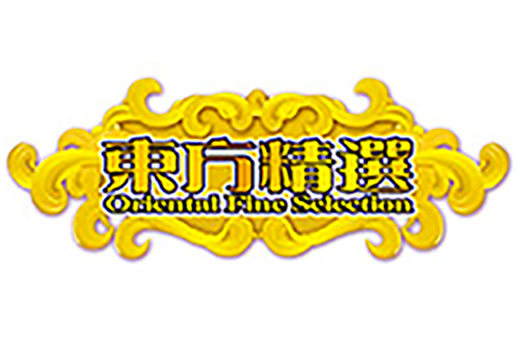 Oriental Fine Selection Premium Pet Food