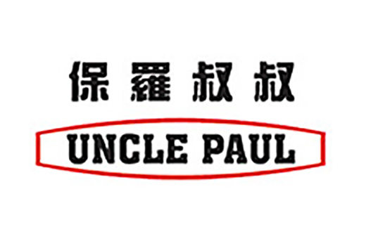 保罗叔叔宠物食品