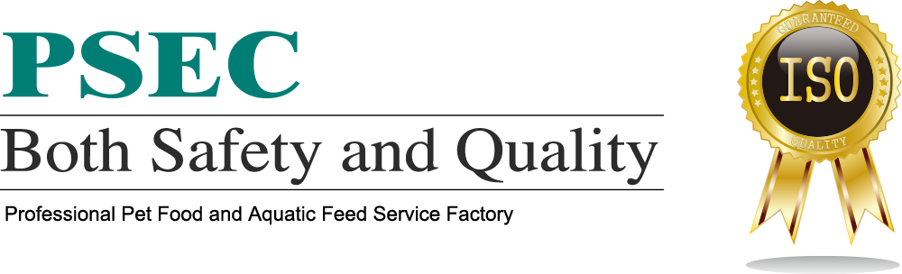 safety and quality