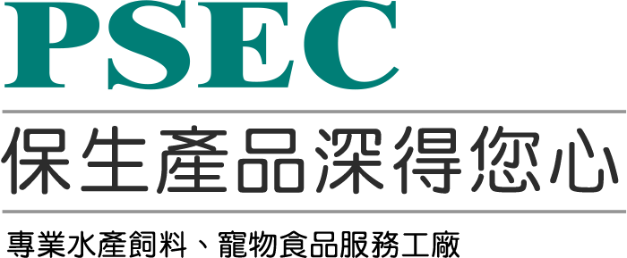 保生產品深得您心