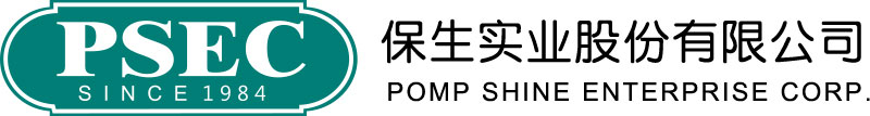 保生实业-专业水产、宠物饲料服务工厂
