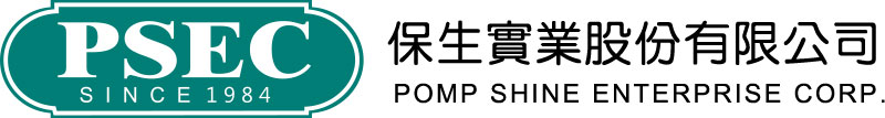 保生實業-專業水產、寵物飼料服務工廠