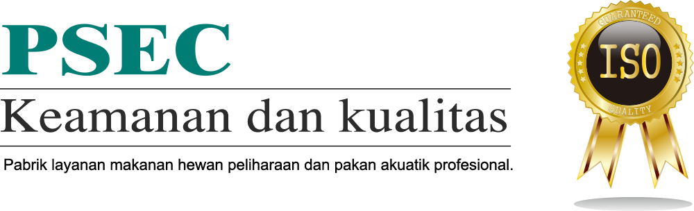 safety and quality